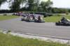 img_7022_small.jpg