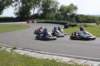 img_7024_small.jpg