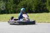 img_7059_small.jpg