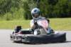img_7062_small.jpg