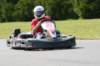 img_7067_small.jpg