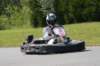 img_7070_small.jpg