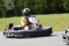 img_7071_small.jpg