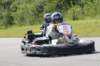 img_7072_small.jpg