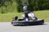img_7074_small.jpg