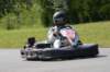img_7075_small.jpg