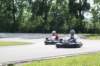 img_7081_small.jpg