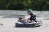 img_7082_small.jpg