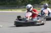 img_7090_small.jpg