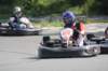 img_7097_small.jpg
