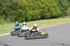 img_7100_small.jpg