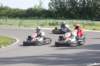 img_7101_small.jpg