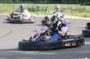 img_7103_small.jpg