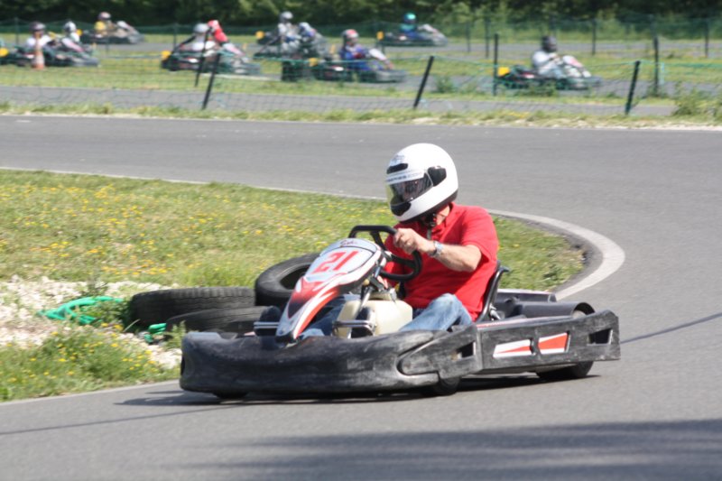 img_7105.jpg