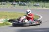 img_7105_small.jpg