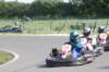 img_7107_small.jpg
