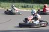 img_7108_small.jpg