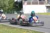 img_7111_small.jpg
