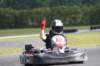img_7116_small.jpg