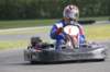 img_7118_small.jpg