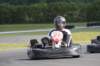 img_7121_small.jpg