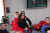img_2387_small.jpg