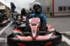 img_2405_small.jpg
