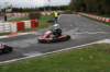 img_2440_small.jpg
