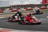 img_2443_small.jpg
