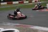img_2446_small.jpg