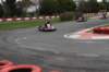 img_2461_small.jpg
