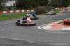 img_2462_small.jpg