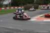 img_2463_small.jpg