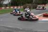 img_2464_small.jpg