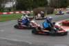 img_2466_small.jpg