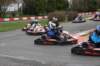 img_2467_small.jpg