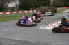 img_2470_small.jpg