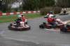 img_2472_small.jpg