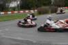 img_2474_small.jpg