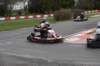 img_2475_small.jpg