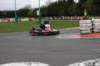 img_2482_small.jpg