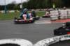 img_2485_small.jpg
