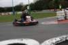 img_2490_small.jpg