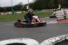 img_2491_small.jpg