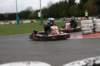 img_2492_small.jpg