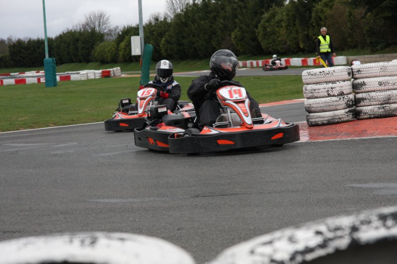 img_2493.jpg