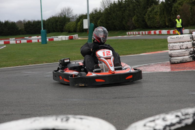 img_2495.jpg