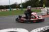 img_2496_small.jpg