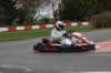 img_2500_small.jpg