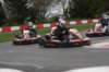 img_2501_small.jpg